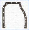 LANDROVER 1388682 Gasket / Seal